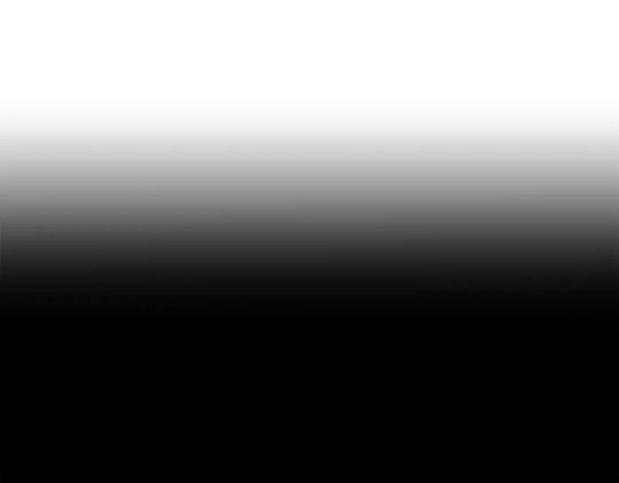 奴隶的饲育法则漫画,完结话 为你而生3图