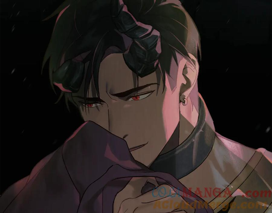 奴隶的饲育法则漫画,第8话 实践1图