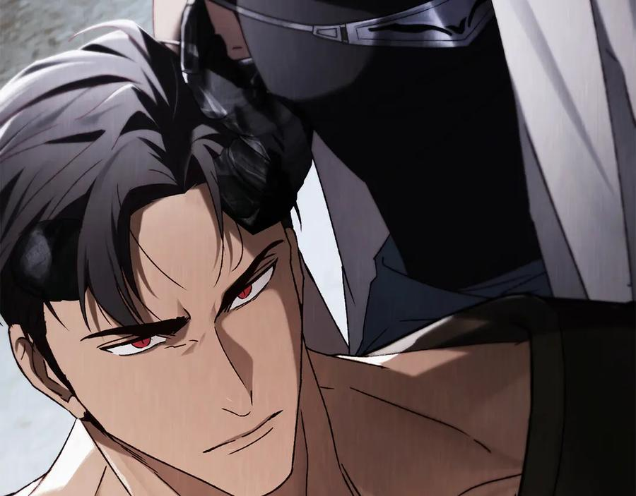 奴隶的饲育法则漫画,第47话 回到皇宫3图