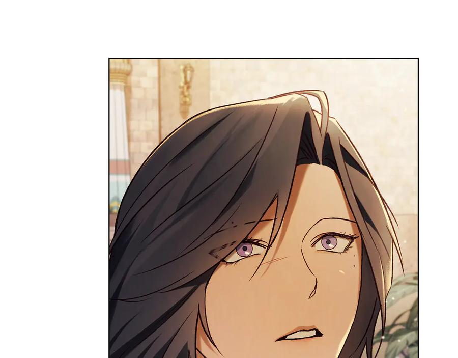 奴隶的饲育法则漫画,完结话 为你而生4图