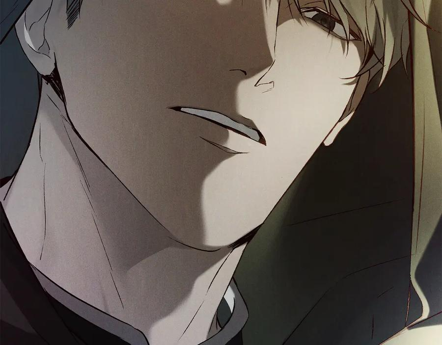 奴隶的饲育法则漫画,第36话 警告4图