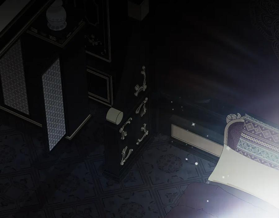 奴隶的饲育法则漫画,第53话 解除咒语2图