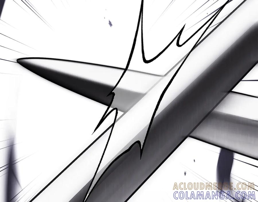 奴隶的饲育法则漫画,第49话 神话背后5图