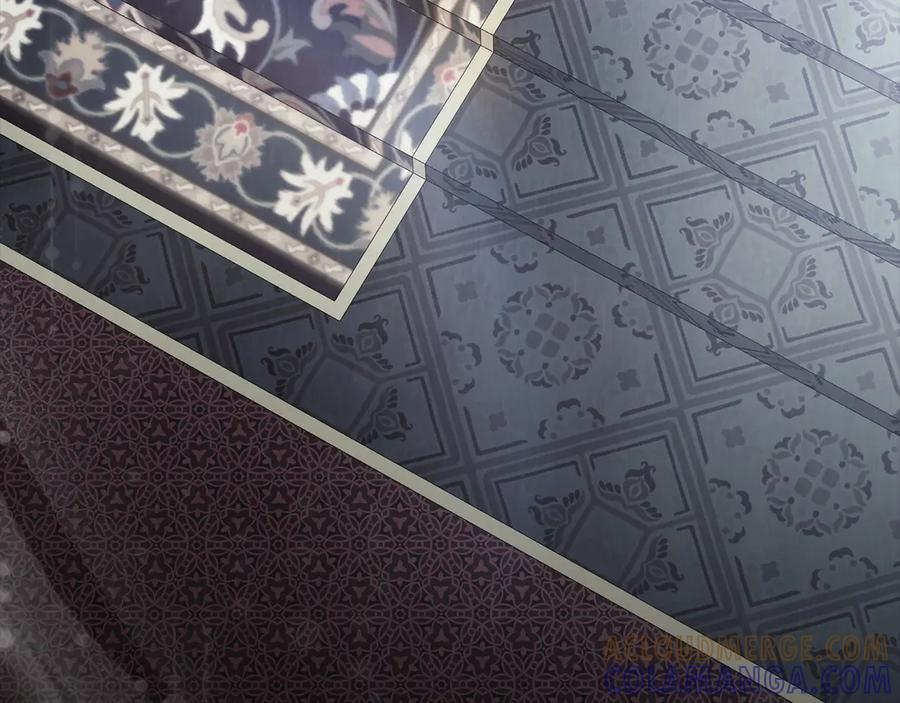 奴隶的饲育法则漫画,第53话 解除咒语5图