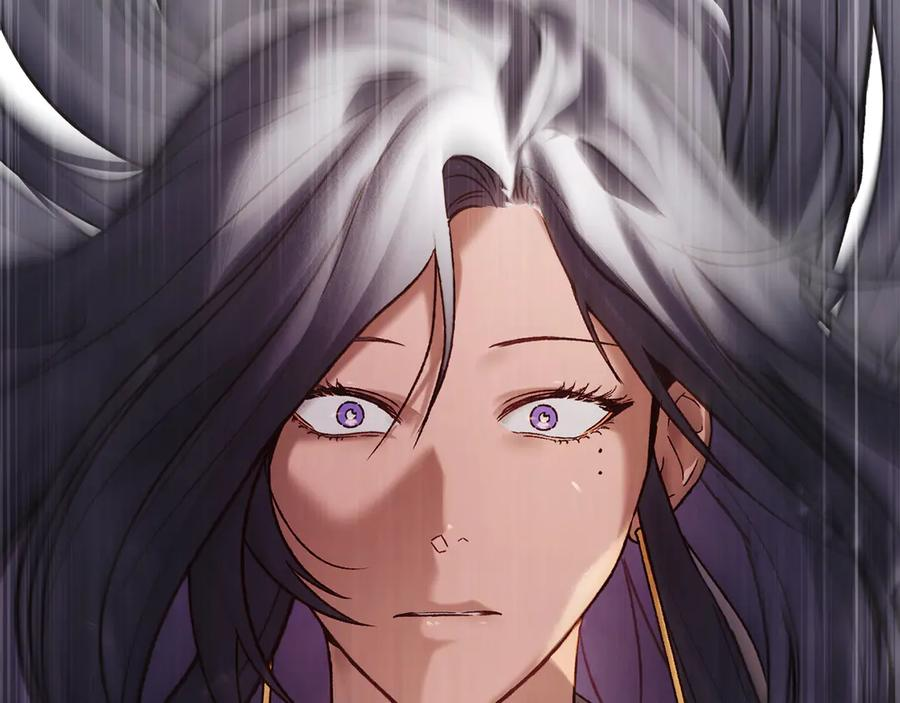 奴隶的饲育法则漫画,第23话 再次回到起点3图