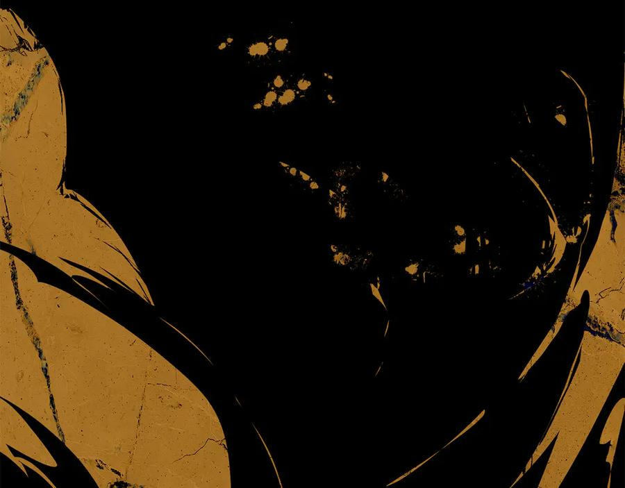 奴隶的饲育法则漫画,第33话 秘密计划4图