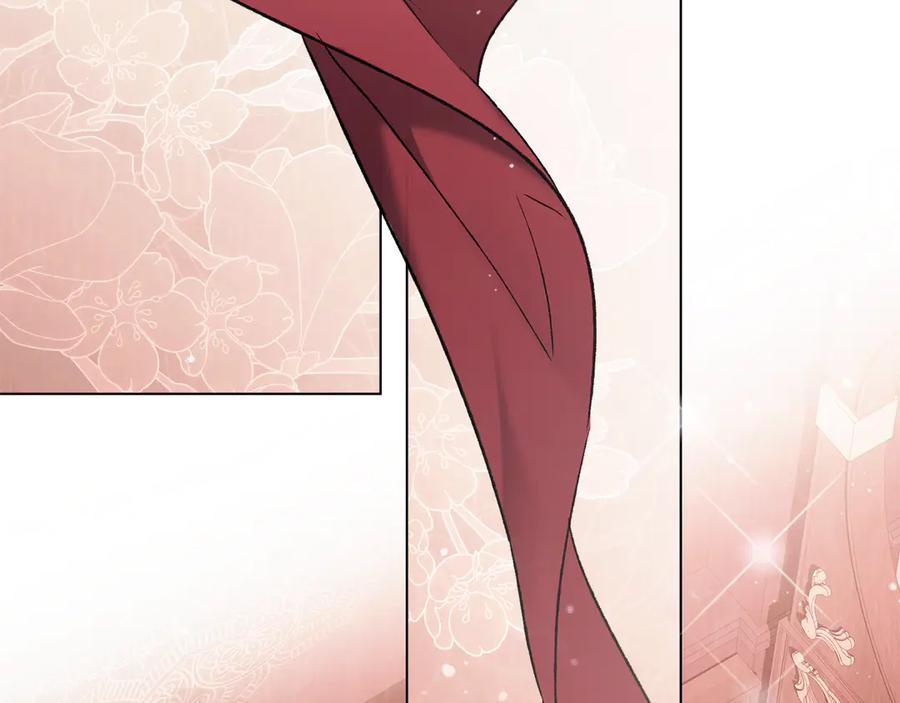 奴隶的饲育法则漫画,第57话 敞开心扉3图