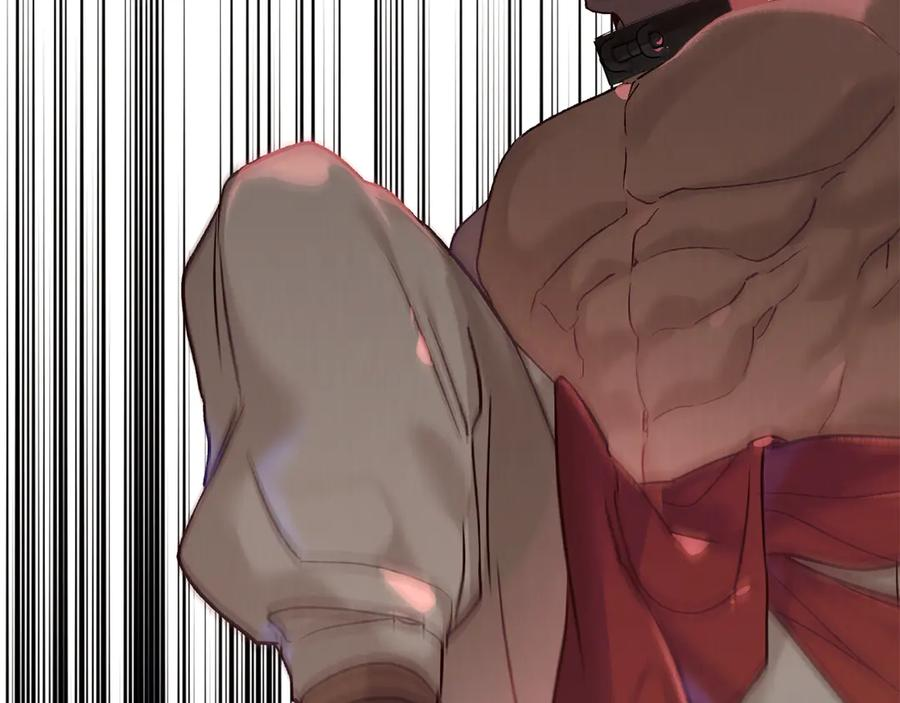 奴隶的饲育法则漫画,第9话 奇怪的氛围4图