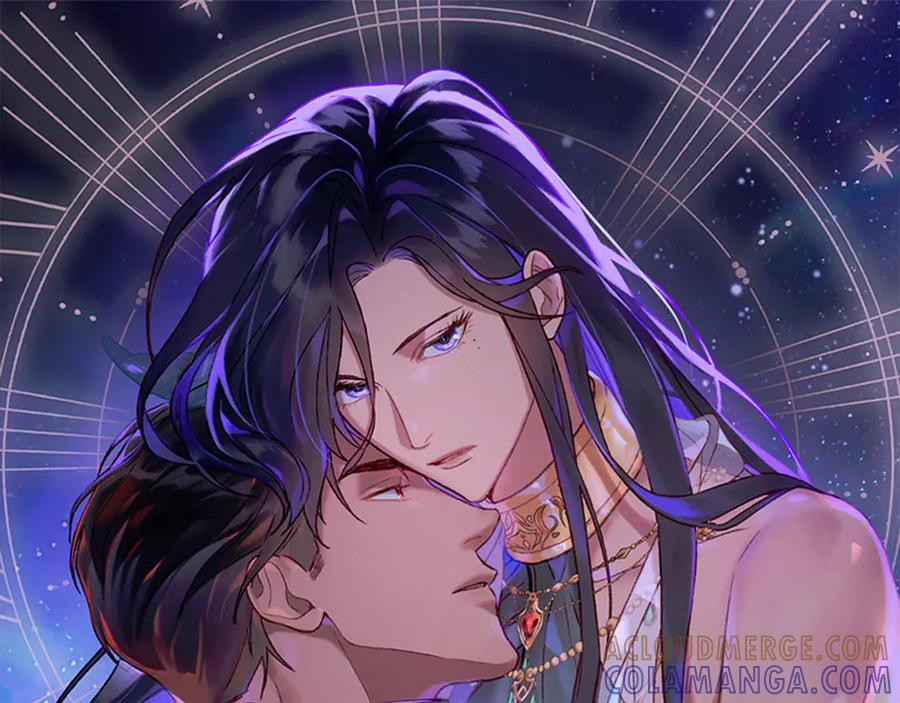 奴隶的饲育法则漫画,第56话 善后5图