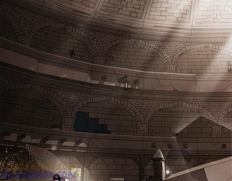 奴隶的饲育法则漫画,第56话 善后1图