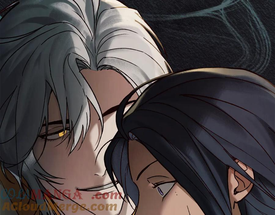 奴隶的饲育法则漫画,第24话 剑拔弩张1图