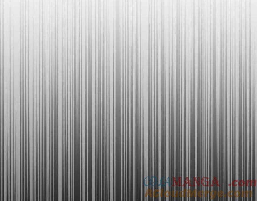 奴隶的饲育法则漫画,第21话 爸爸5图