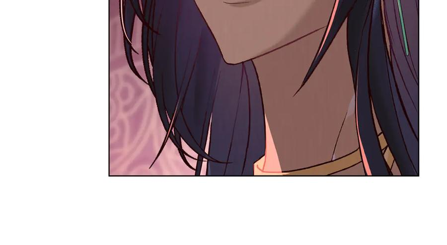 奴隶的饲育法则漫画,第7话 交易达成2图