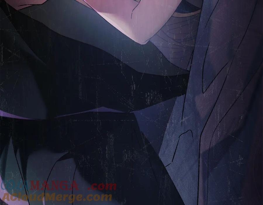 奴隶的饲育法则漫画,第28话 失忆前的选择5图