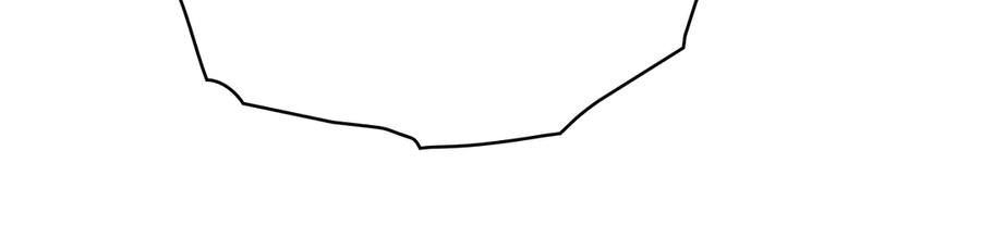 奴隶的饲育法则漫画,第52话 策略4图