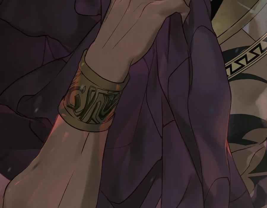 奴隶的饲育法则漫画,第8话 实践2图