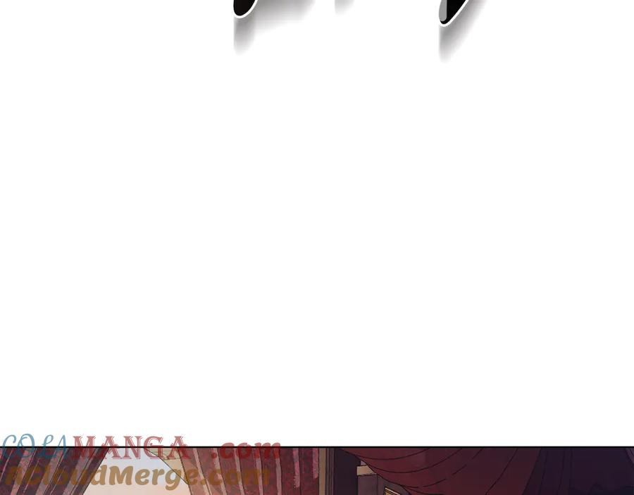 奴隶的饲育法则漫画,第23话 再次回到起点5图