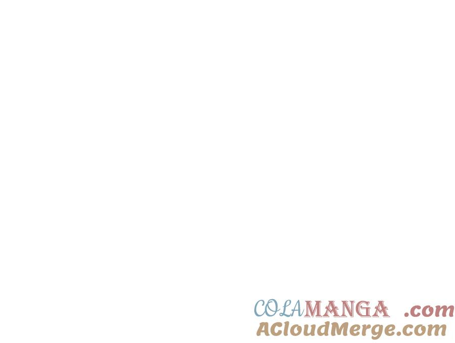 奴隶的饲育法则漫画,第43话 拍卖1图