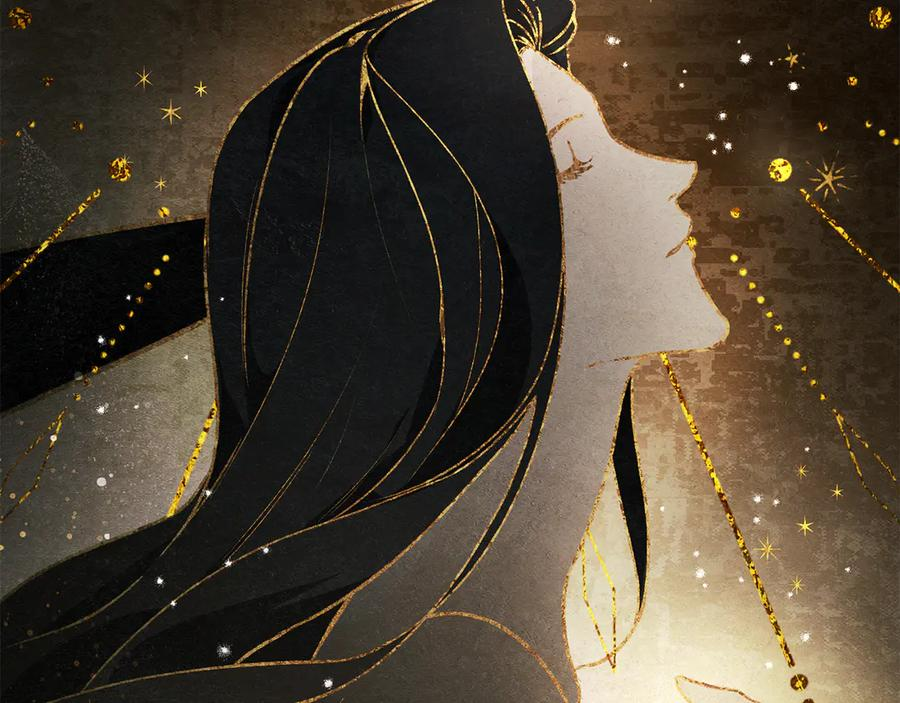 奴隶的饲育法则漫画,第29话 漫长的孽缘4图