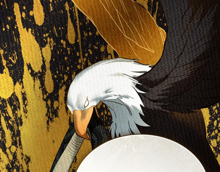 奴隶的饲育法则漫画,第22话 自甘堕落4图