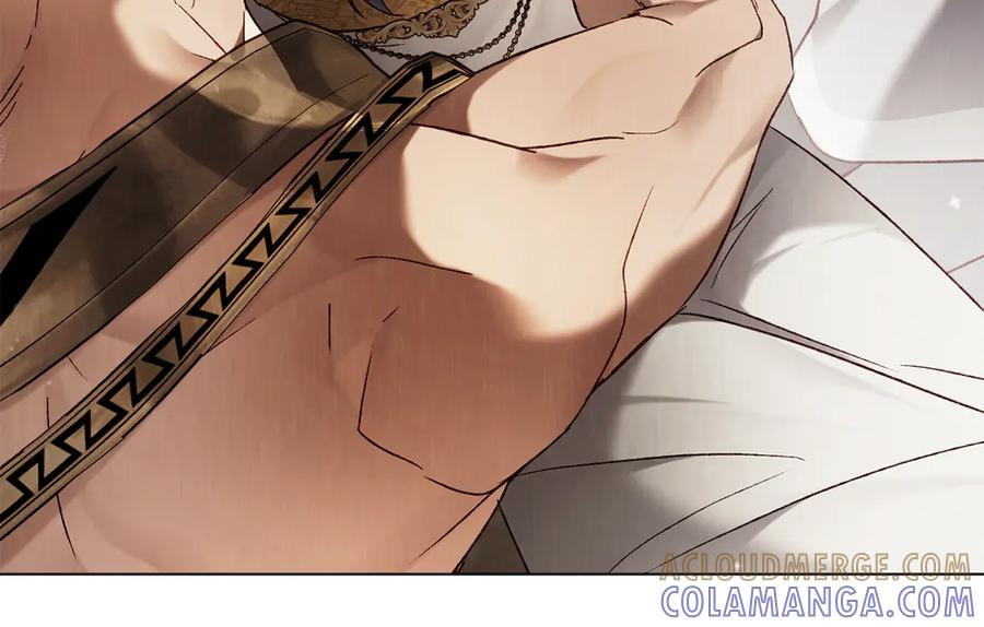 奴隶的饲育法则漫画,第56话 善后5图