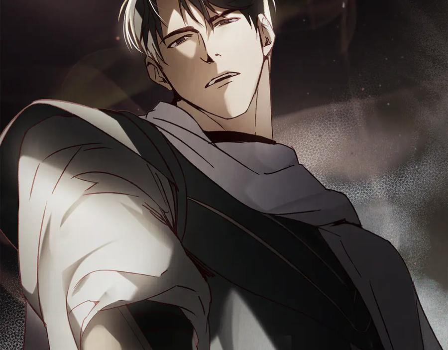 奴隶的饲育法则漫画,第52话 策略3图