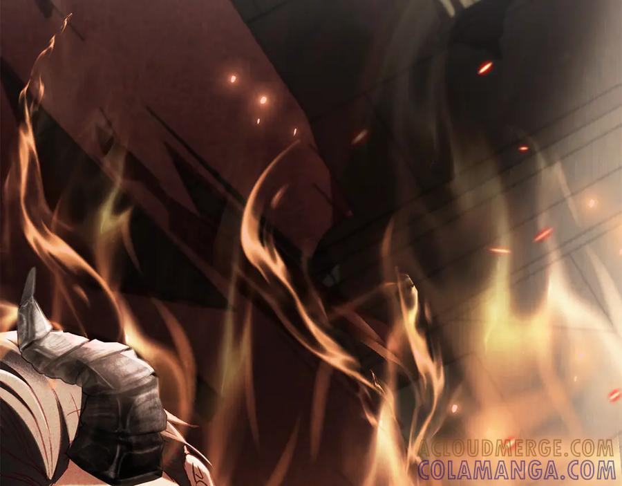 奴隶的饲育法则漫画,第54话 反转5图