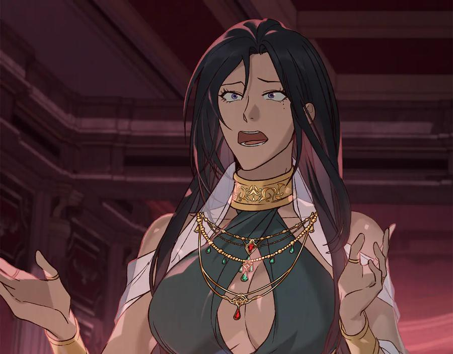 奴隶的饲育法则漫画,第10话 坏透的家伙3图