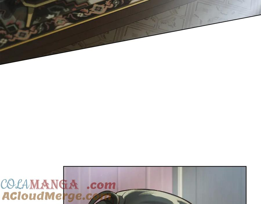 奴隶的饲育法则漫画,第32话 负责到底5图