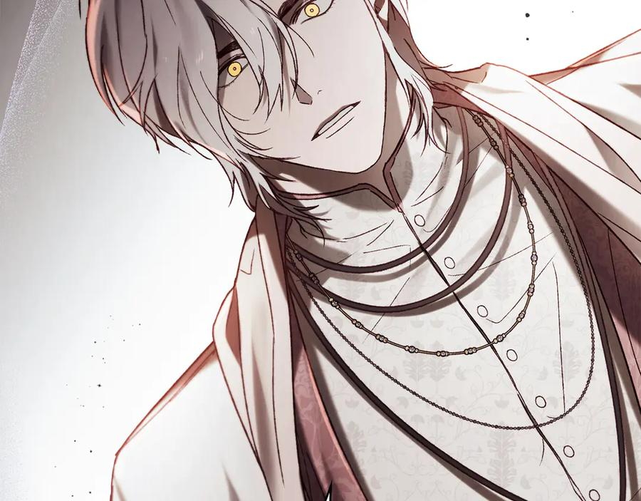 奴隶的饲育法则漫画,第40话 享受庆典4图