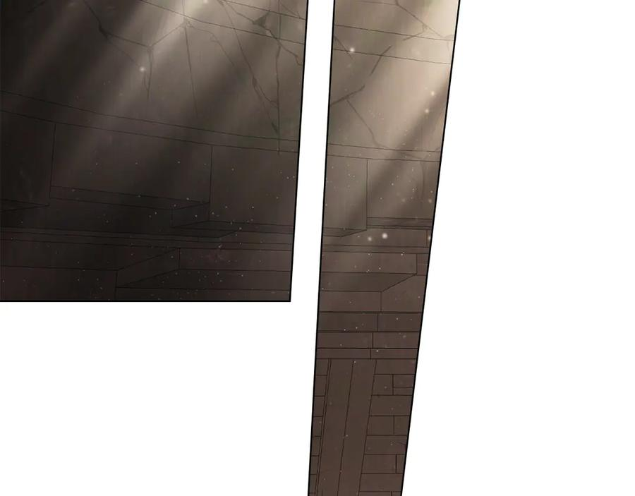 奴隶的饲育法则漫画,第56话 善后3图