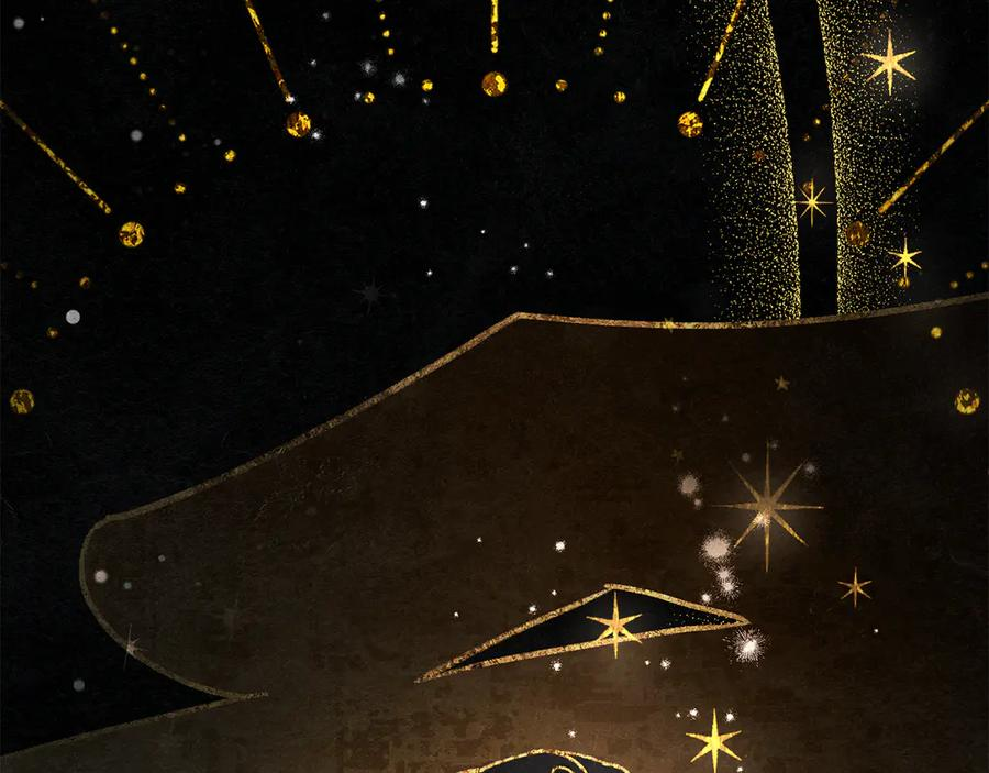 奴隶的饲育法则漫画,第29话 漫长的孽缘3图