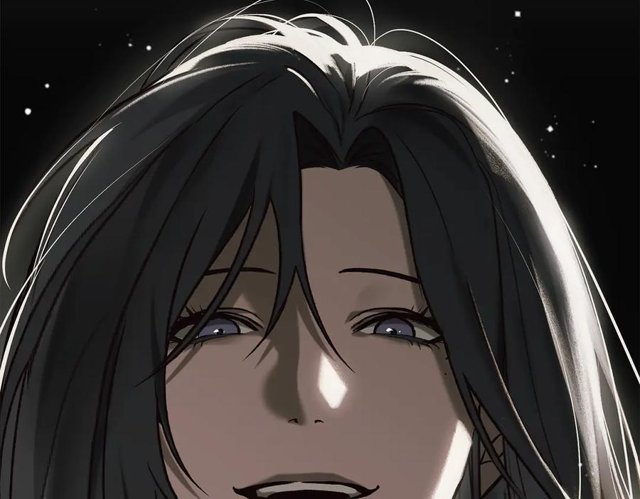 奴隶的饲育法则漫画,第47话 回到皇宫4图