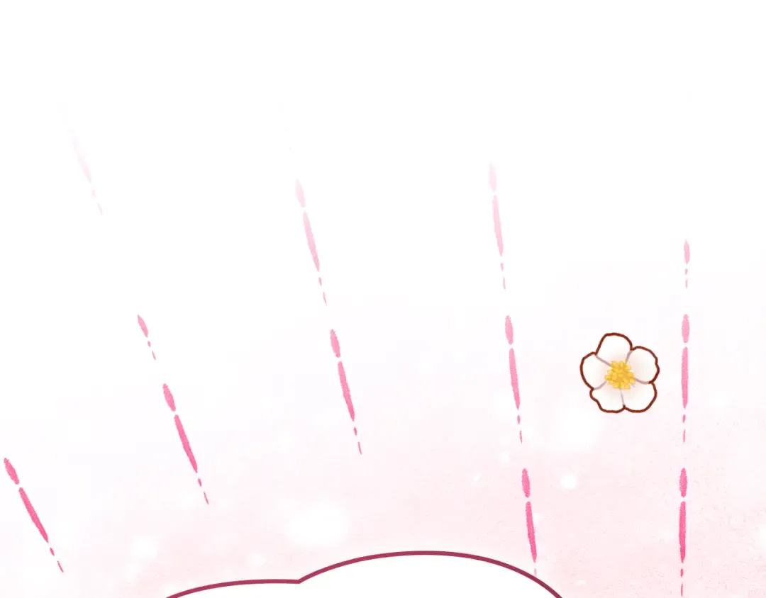 驯养满级怪物漫画,第11话 徒弟的思念5图