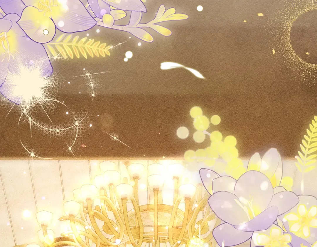 驯养满级怪物漫画,第25话 米亚的战略2图