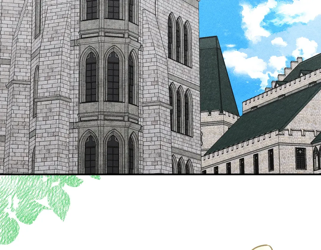 驯养满级怪物漫画,第41话 是爱情还是执念2图