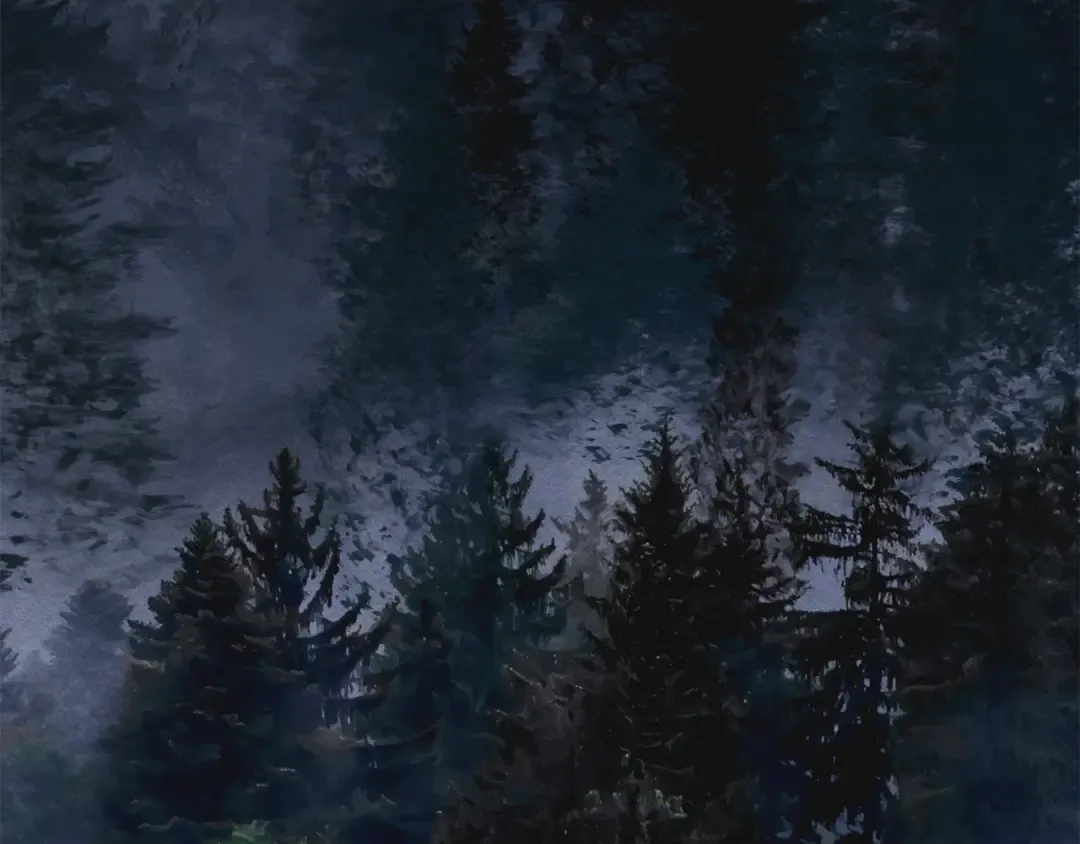 驯养满级怪物漫画,第18话 小姐的危机3图