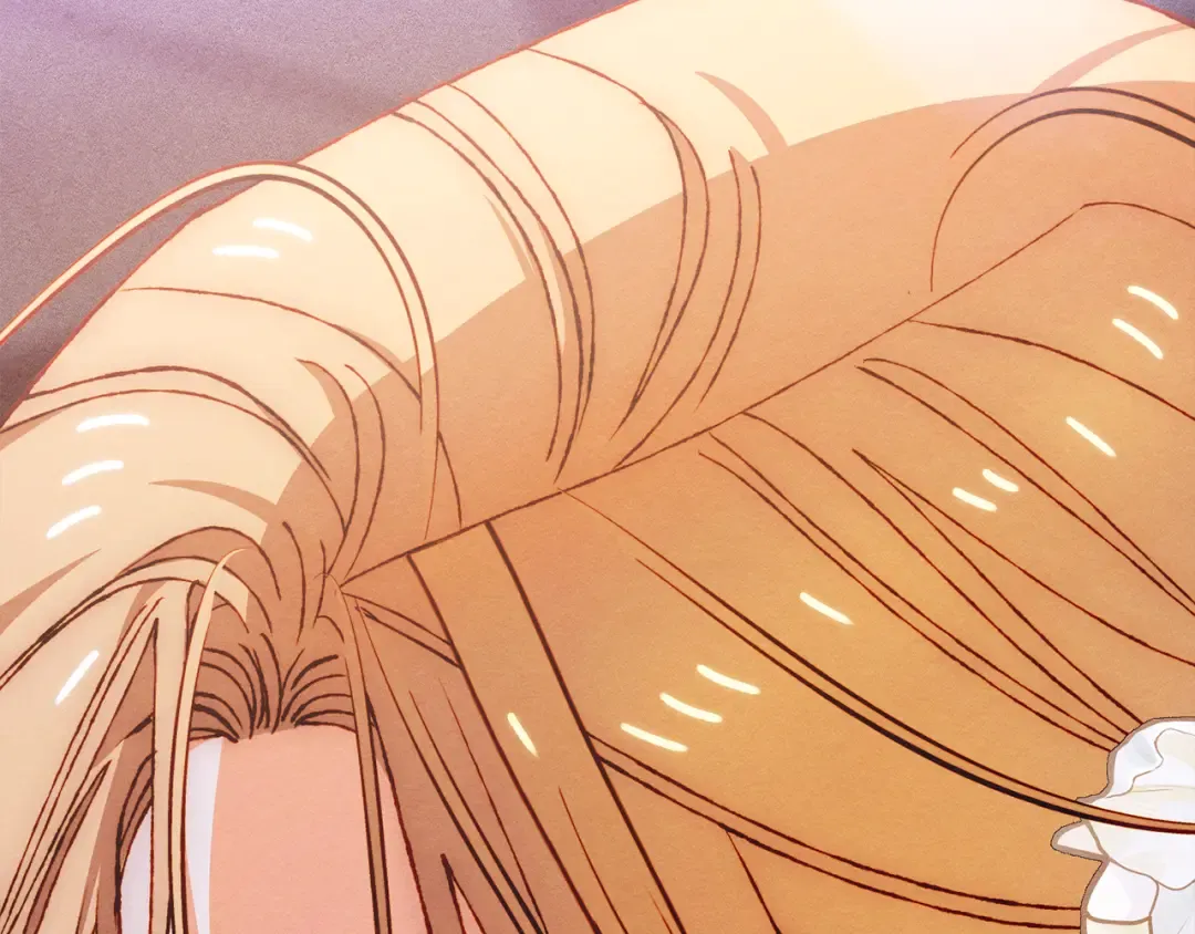 驯养满级怪物漫画,第28话 偶然的发现4图