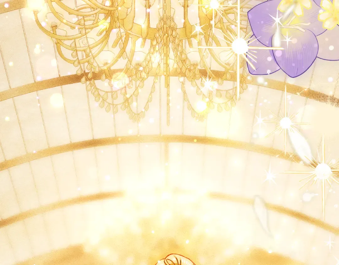 驯养满级怪物漫画,第25话 米亚的战略3图