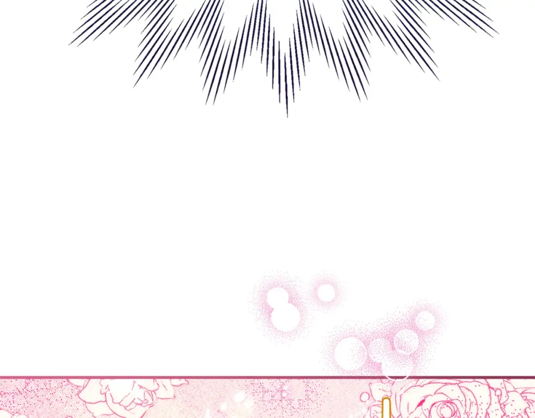 驯养满级怪物漫画,第11话 徒弟的思念2图