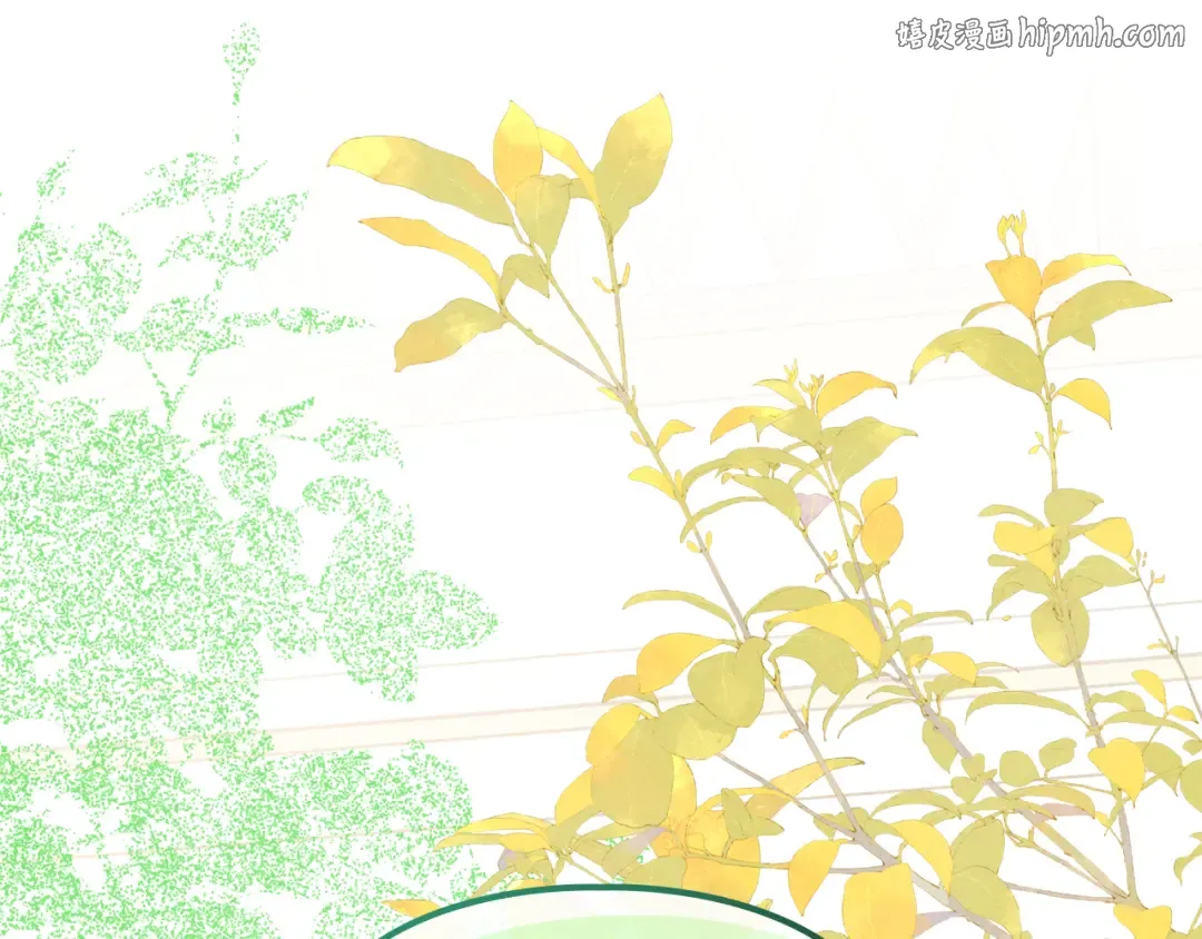 驯养满级怪物漫画,第34话 小姐的战略1图