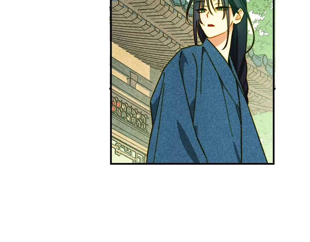 驯养满级怪物漫画,第9话 诱人的条件5图