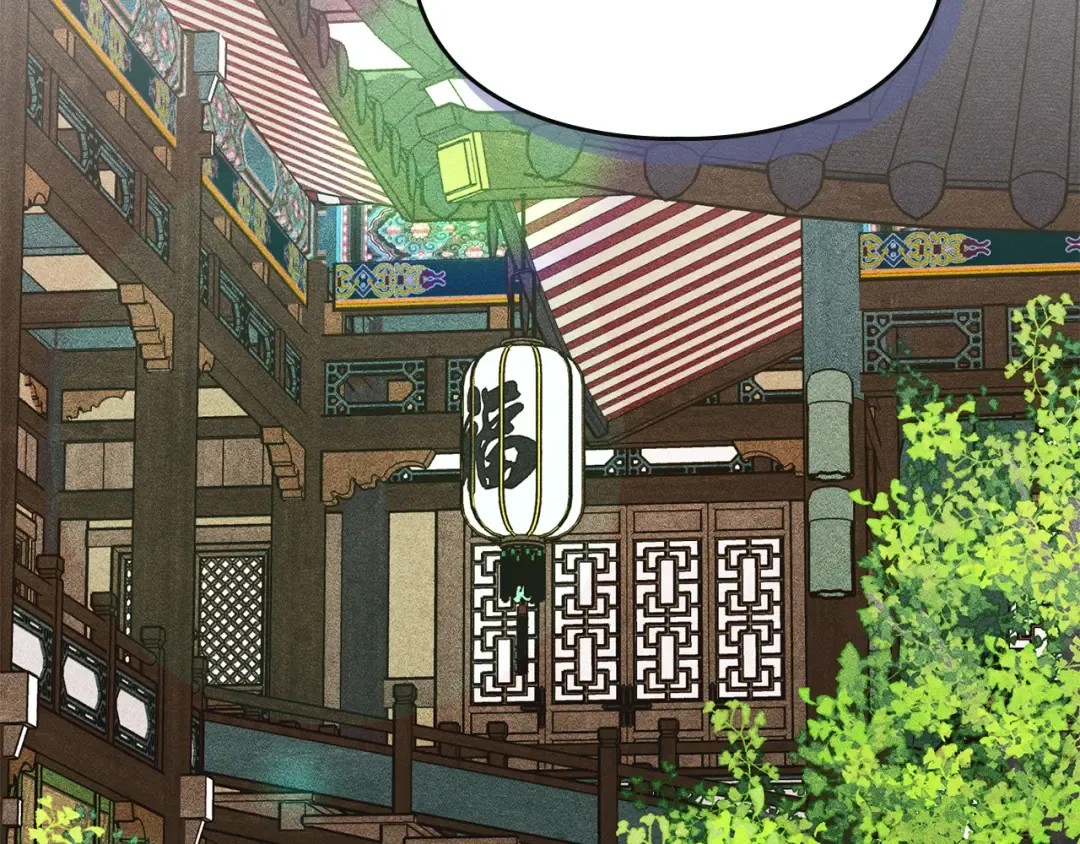 驯养满级怪物漫画,第35话 躲藏的高手3图