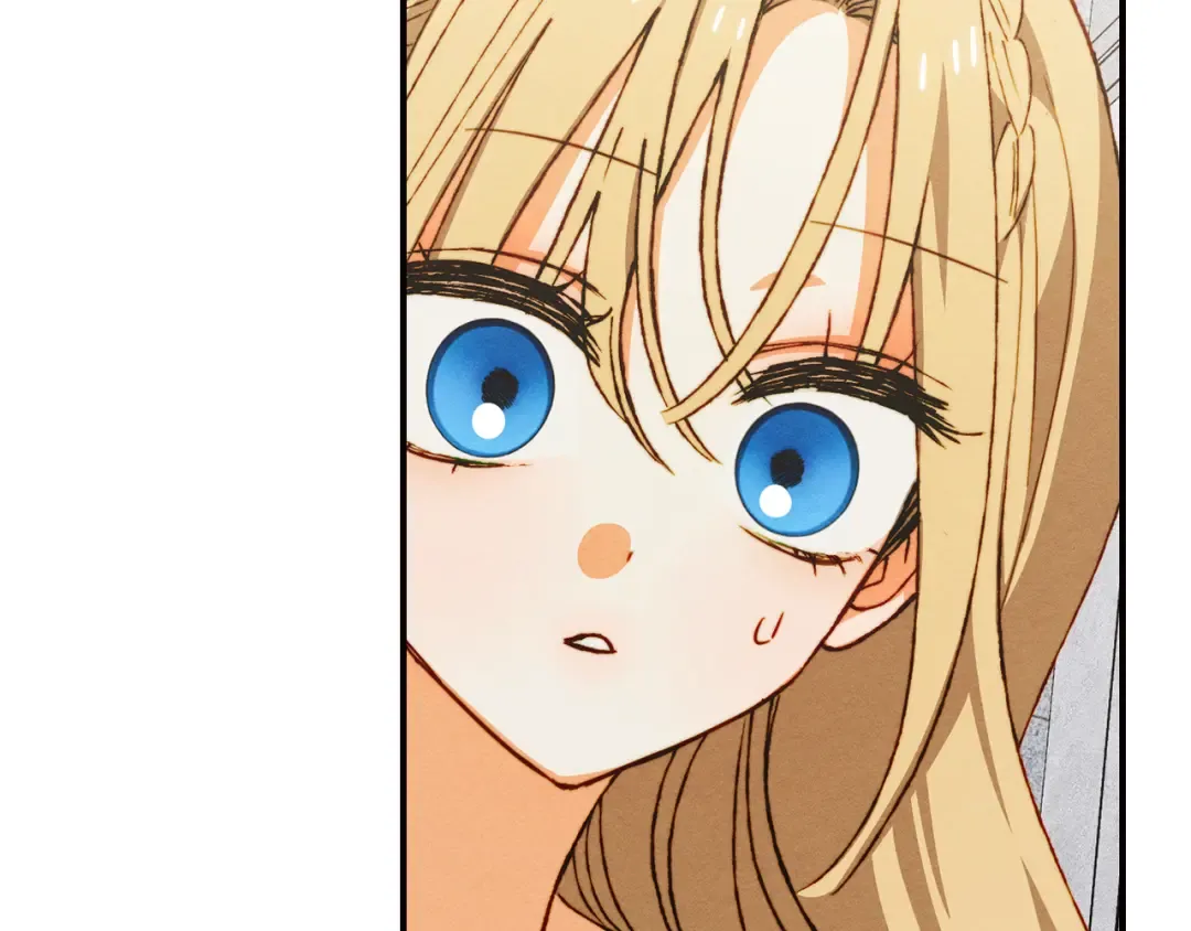 驯养满级怪物漫画,第42话 美丽的告白4图