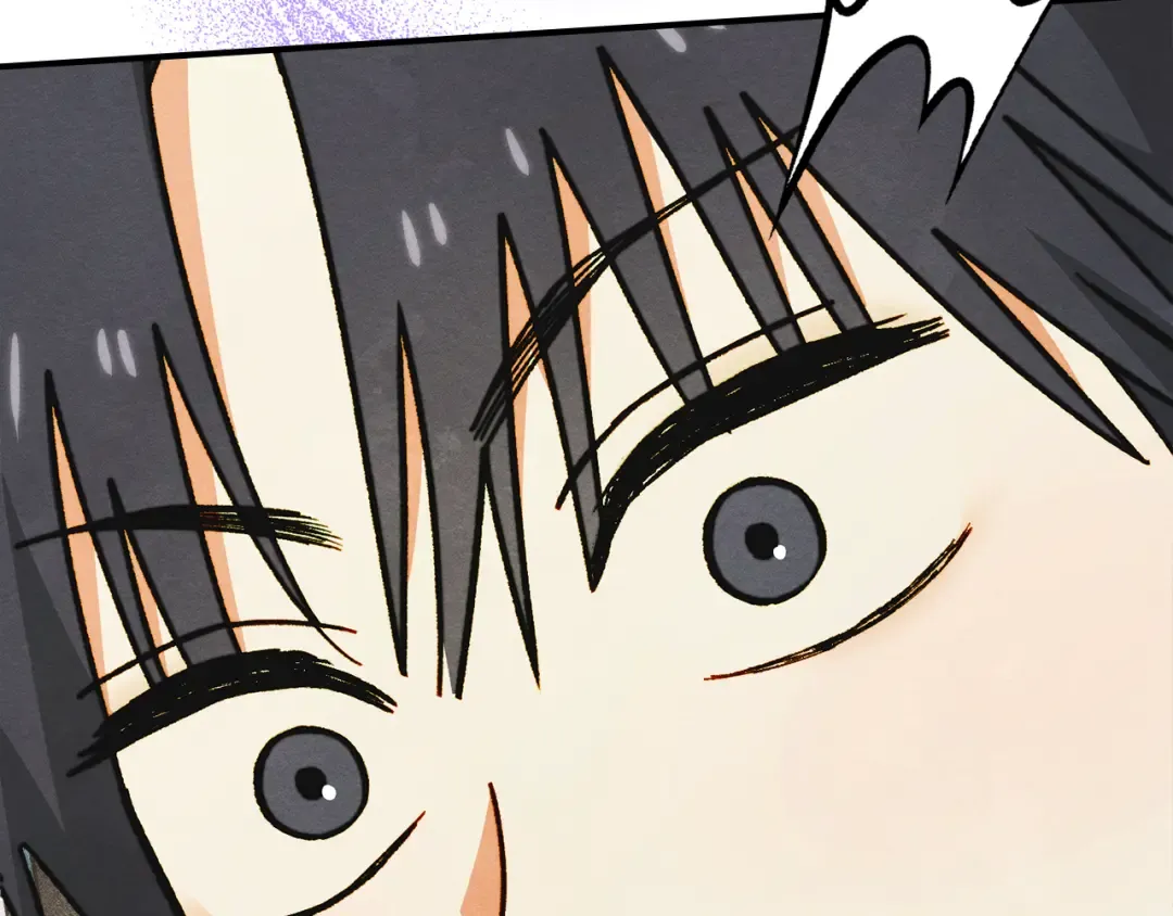 驯养满级怪物漫画,第11话 徒弟的思念3图