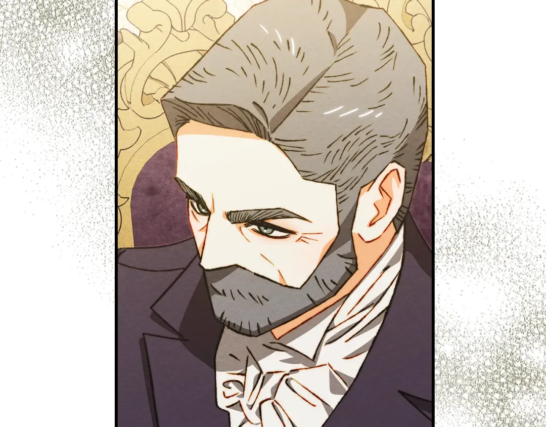 驯养满级怪物漫画,第26话 意外的惊喜2图