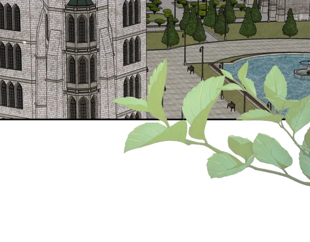 驯养满级怪物漫画,第40话 家乡守护者3图