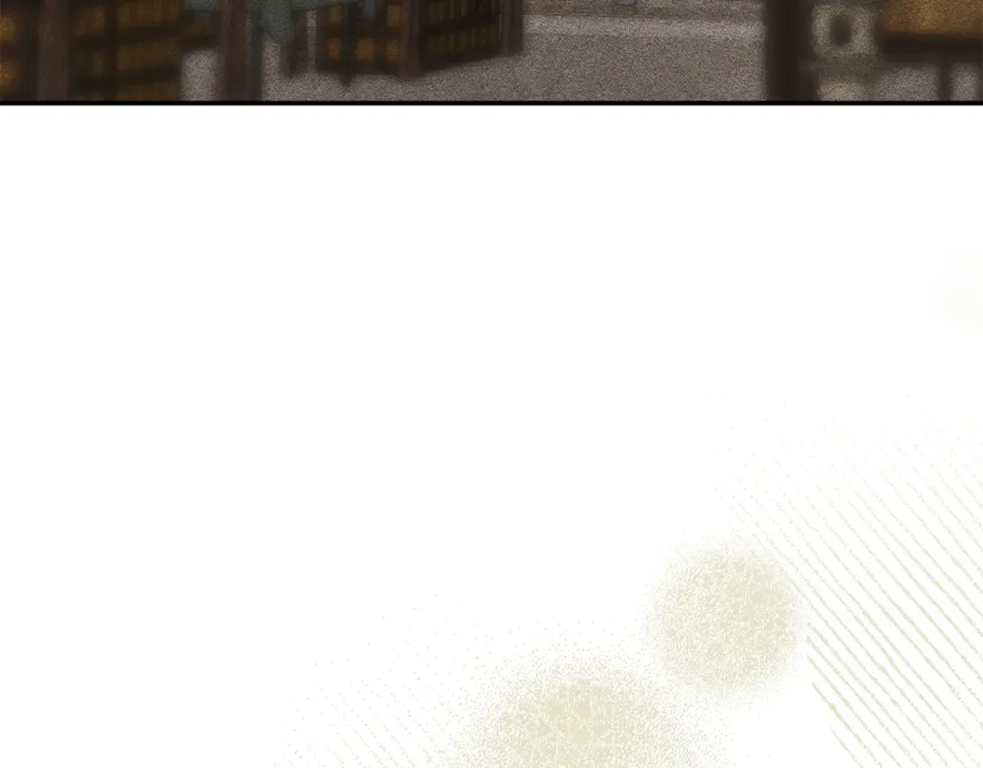 驯养满级怪物漫画,第30话 情报界天才5图