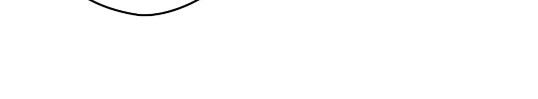 驯养满级怪物漫画,第11话 徒弟的思念1图