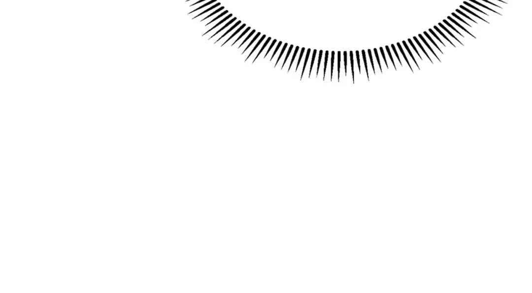 驯养满级怪物漫画,第11话 徒弟的思念3图